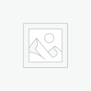 Cartera de cuero única